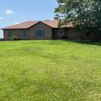 832.5 Continuous Acres