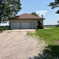 832.5 Continuous Acres images 4