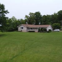 Farmhouse and 227 - Acres For Sale in Butler Co. images 3