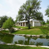Left Hand Ranch images 2