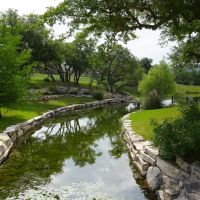 Left Hand Ranch images 3