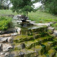 Left Hand Ranch images 4