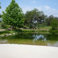 Left Hand Ranch images 5