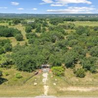 797 County Road 117 Mingus Texas 76463 images 3