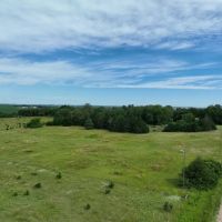 Acreage For Sale - 9.4 - Acres in Antelope County NE images 2
