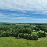Acreage For Sale - 9.4 - Acres in Antelope County NE images 5