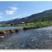 Sleeping Ute Ranch images 2