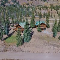 Sleeping Ute Ranch images 3