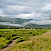Sleeping Ute Ranch images 4