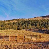 Sleeping Ute Ranch images 5