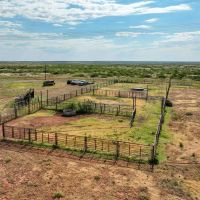 Whiteflat 320 Ranch images 3