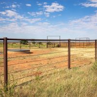 Whiteflat 320 Ranch images 4