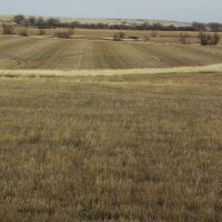 South Dakota Black Hills Development Land images 3
