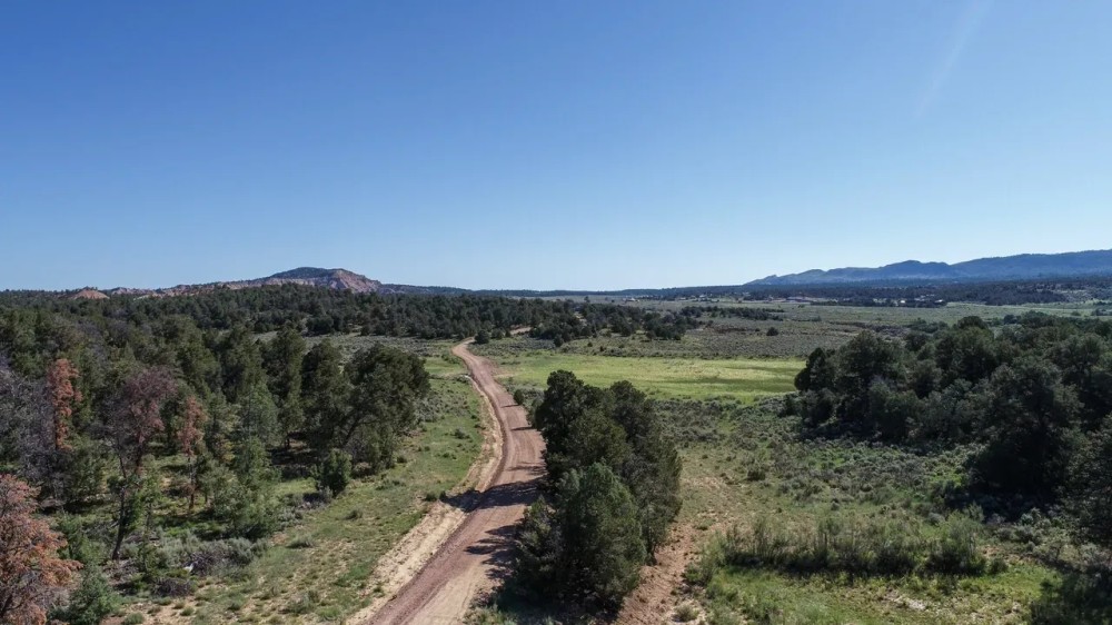 Regina Ranch West - 240 ac featured image