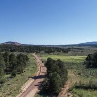 Regina Ranch West - 240 ac