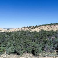 Regina Ranch West - 240 ac images 2