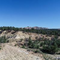Regina Ranch West - 240 ac images 3