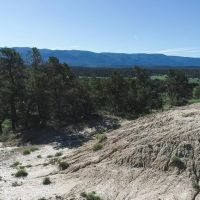 Regina Ranch West - 240 ac images 5