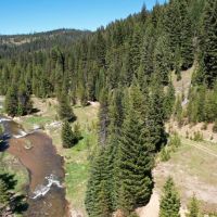 Crooked River Ranch images 2