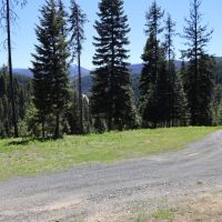 Crooked River Ranch images 5