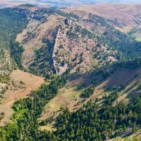 Zenful Greyson Creek Ranch images 3