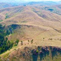 Zenful Greyson Creek Ranch images 5