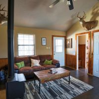Jacksboro Ranch images 2