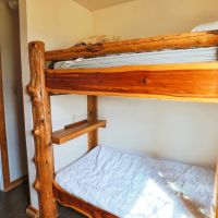 Jacksboro Ranch images 3