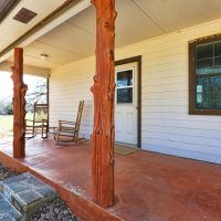 Jacksboro Ranch images 4