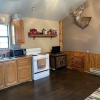 Jacksboro Ranch images 5