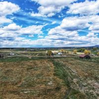 25 Acres of Undeveloped Land for Sale in Mancos CO images 1
