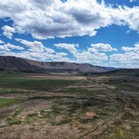 25 Acres of Undeveloped Land for Sale in Mancos CO images 2