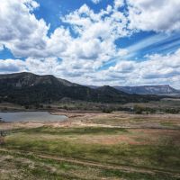 25 Acres of Undeveloped Land for Sale in Mancos CO images 3