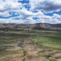 25 Acres of Undeveloped Land for Sale in Mancos CO images 4