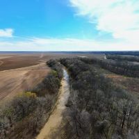 0 Bonnie Sue Road images 4