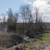 0 Bonnie Sue Road images 5