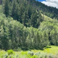 East Ridge Ranch images 5