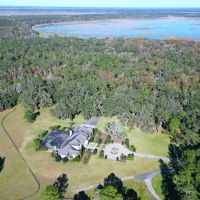Wachahoota Preserve