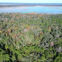 Wachahoota Preserve images 2