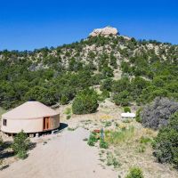35.1 Acre Retreat For Sale