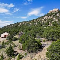 35.1 Acre Retreat For Sale images 3
