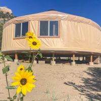 35.1 Acre Retreat For Sale images 4