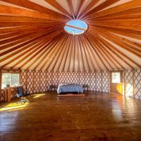 35.1 Acre Retreat For Sale images 5