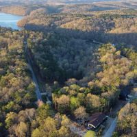 Wooded Oasis Near Beaver Lake images 3