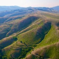 Sportsman s Hunting Retreat images 3