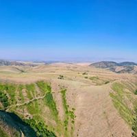 Sportsman s Hunting Retreat images 4