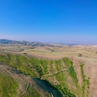 Sportsman s Hunting Retreat images 5