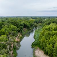Guadalupe River 27 images 2
