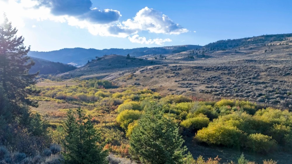 The Reserve at Willow Creek Ranch 1 featured image