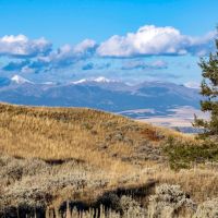 The Reserve at Willow Creek Ranch 1 images 3